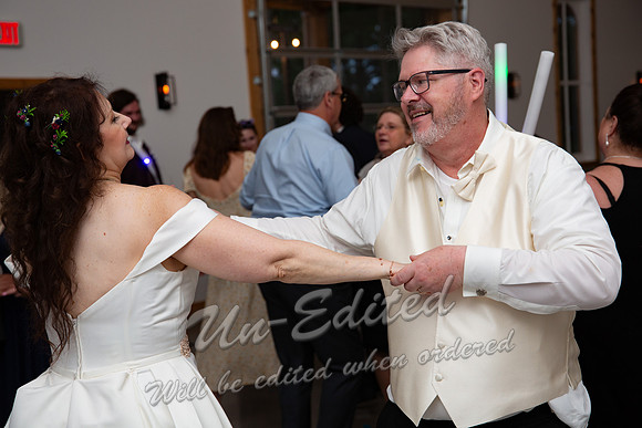 968-Wedding