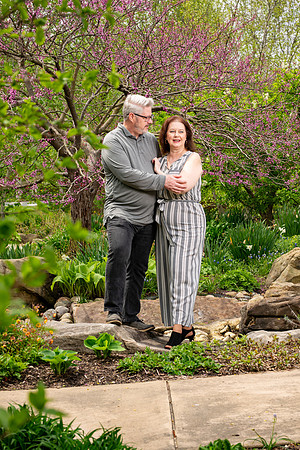 28-Darlene n Keith