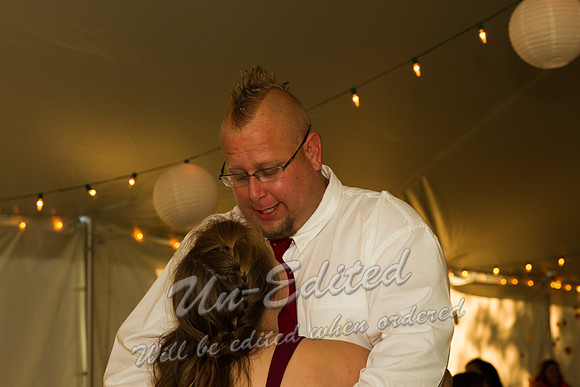 J-PJ-Wedding-006