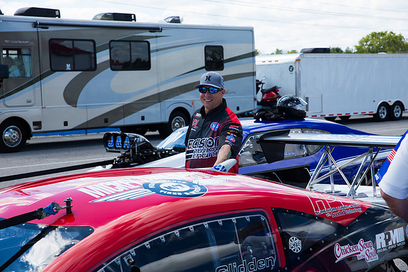 NHRA-Indy-2016-350