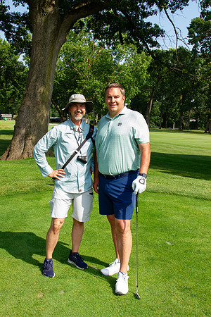 284-Italian American Golf Outing 2024