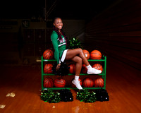 3-2025 Winter Cheer