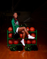 1-2025 Winter Cheer