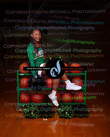 1-2025 Winter Cheer