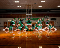 13-2025 Winter Cheer