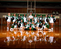 22-2025 Winter Cheer