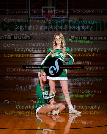 26-2025 Winter Cheer
