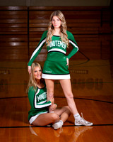 23-2025 Winter Cheer