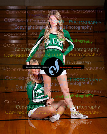 23-2025 Winter Cheer