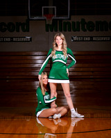 27-2025 Winter Cheer