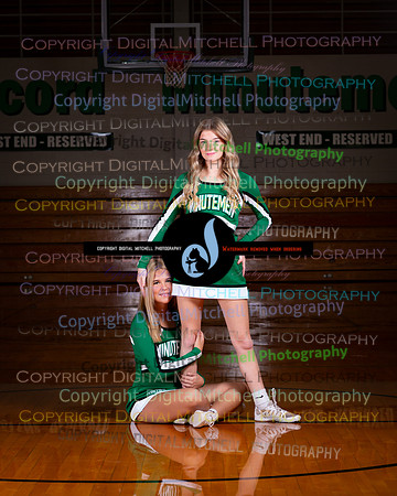 27-2025 Winter Cheer