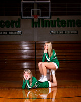 28-2025 Winter Cheer