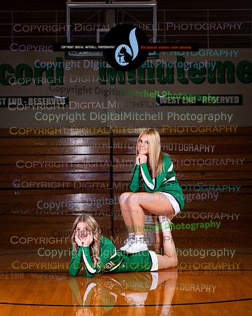28-2025 Winter Cheer