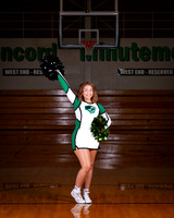 30-2025 Winter Cheer
