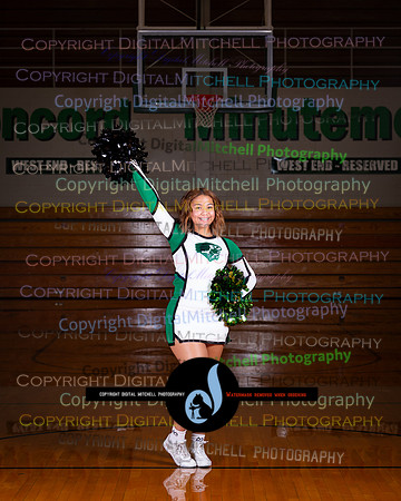 30-2025 Winter Cheer