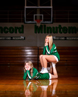 29-2025 Winter Cheer