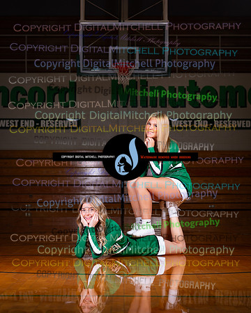 29-2025 Winter Cheer