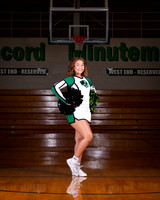 31-2025 Winter Cheer