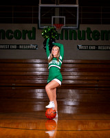32-2025 Winter Cheer