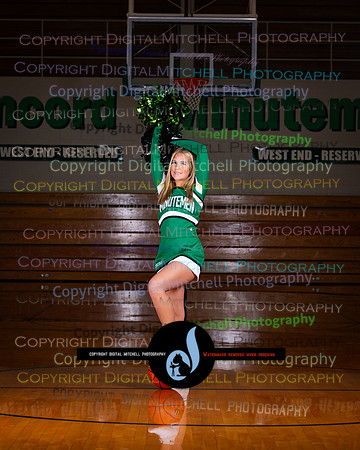 32-2025 Winter Cheer