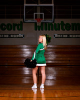 33-2025 Winter Cheer