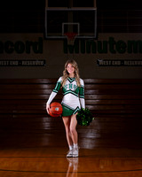 45-2025 Winter Cheer