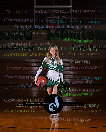 45-2025 Winter Cheer