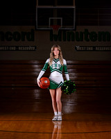 44-2025 Winter Cheer