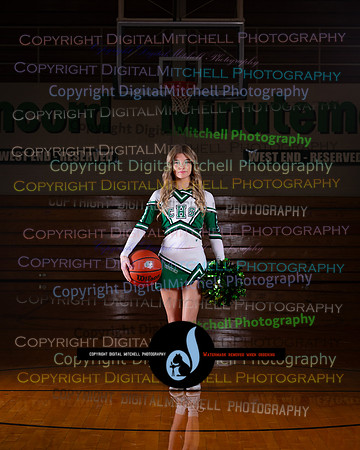 44-2025 Winter Cheer
