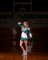 46-2025 Winter Cheer