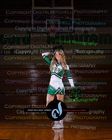 46-2025 Winter Cheer