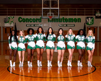 38-2025 Winter Cheer