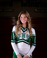 47-2025 Winter Cheer