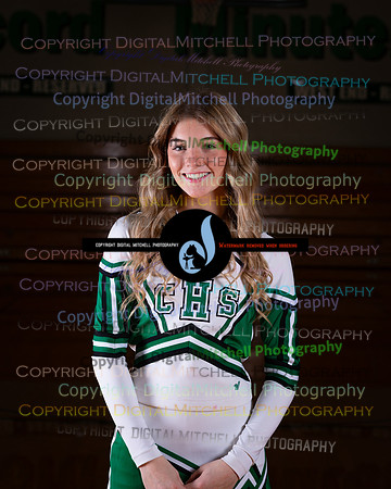 47-2025 Winter Cheer