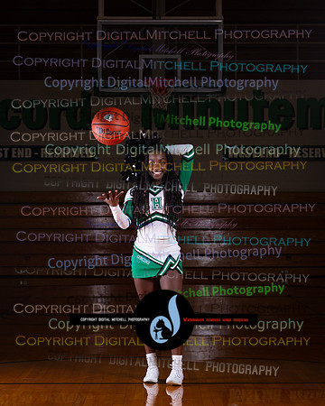 50-2025 Winter Cheer
