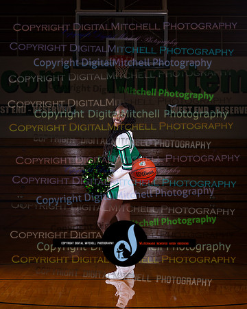 49-2025 Winter Cheer