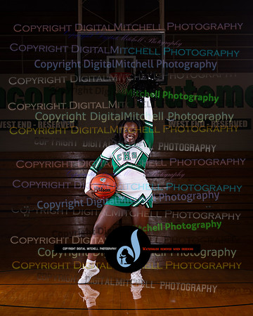 53-2025 Winter Cheer