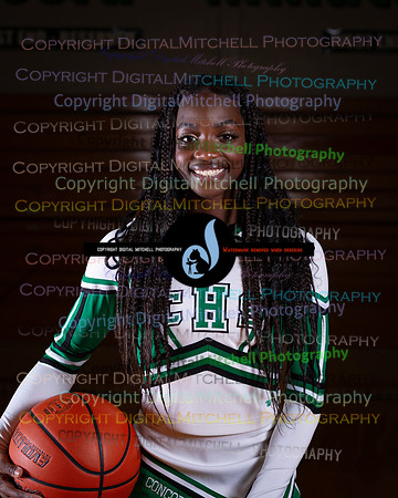 51-2025 Winter Cheer