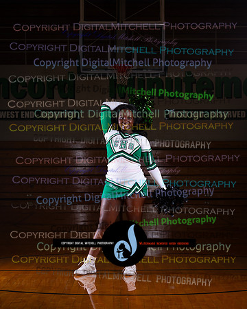 54-2025 Winter Cheer