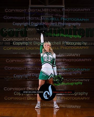 57-2025 Winter Cheer
