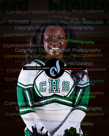 55-2025 Winter Cheer