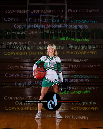 58-2025 Winter Cheer
