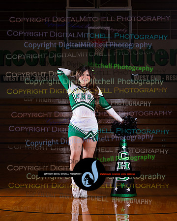 61-2025 Winter Cheer
