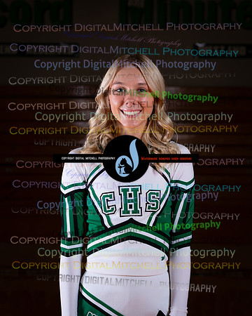 59-2025 Winter Cheer