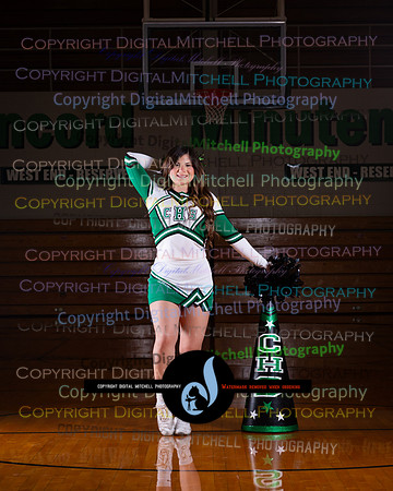 62-2025 Winter Cheer