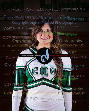 64-2025 Winter Cheer