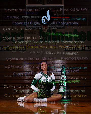 69-2025 Winter Cheer