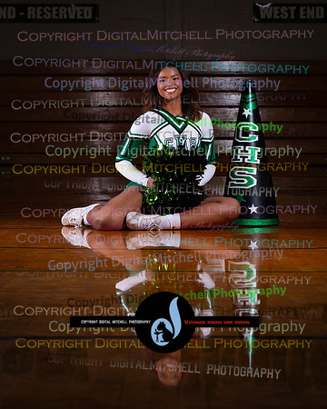 69-2025 Winter Cheer-2