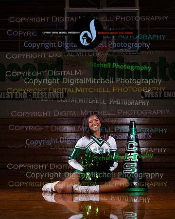 70-2025 Winter Cheer