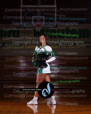 73-2025 Winter Cheer